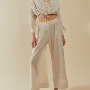 Free people Taylor set
